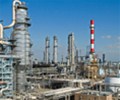 Asia to spearhead global refinery coking capacity additions by 2025, says GlobalData