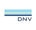 Astrup Fearnley and Veracity by DNV sign partnership to make emissions data predictions