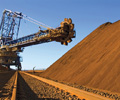 Australia’s iron ore miners face train driver shortage amid COVID-19 lockdowns