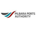 Australia’s Pilbara Ports Authority is breaking records