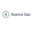 Avance Gas Holding Ltd – Signed Sustainability-Linked Financing for the two first dual fuel newbuildings