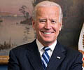 Biden administration releases COVID funds to boost local economies