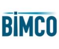 BIMCO issues updated list of restrictions on scrubber wash water discharge