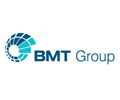 BMT Announces Carlos Maenhout Retirement, Appointment of Bruno Storms as Incoming Director of BMT Belgium