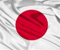 BOJ Offers Mixed View of Japan’s Regional Economies