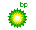 bp joins the Mærsk Mc-Kinney Møller Center for Zero Carbon Shipping as a strategic partner