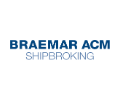 Braemar and Womar target Chemical Tanker earnings, launching the market’s first online J19 Index and (Braemar) Forecast Tool to 2030 ‘Every Market Needs an Index’