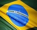 Brazil records all-time high trade surplus in H1