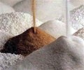 Brazil sugar output down in July, cane yields fall 14%