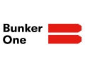 Bunker One sustains momentum and announces an increase in market share