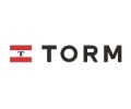 Capital increase in TORM in connection with delivery of vessel