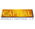 Capital Product Partners L.P. Quadruples its Second Quarter Net Income on Strong Container Market