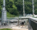 Carbon-Neutral LNG: Another Reason Why Natural Gas Could Win “The Energy Transition”