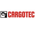 Cargotec’s half year financial report January–June 2021: Record-high orders