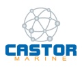 Castor Marine expands North Sea network with Tampnet