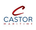 Castor Maritime Inc. Announces Completion of a $40.75 Million Debt Financing