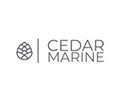 Cedar Marine launches the Carbon Management Plan to empower the transition to maritime sustainability