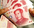 Central banks will accelerate rise of China’s yuan, global survey shows