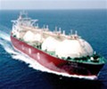 Cheniere La. Sabine 6 LNG export unit moves closer to entering service