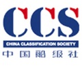 China launches one of the most energy efficient VLCCs ever built following CCS surveys