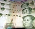 China may get more than it seeks as yuan appeal rises