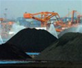 China to add 110mln T coal production capacity in H2 2021