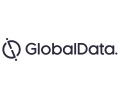 China to lead Asia’s refinery hydrocracking unit capacity additions by 2025, says GlobalData