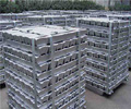 China’s aluminum prices under pressure as NDRC issues statement on stock release