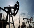 China’s crude oil runs hit record highs in June