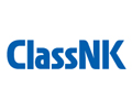 ClassNK and the Carbon Trust sign agreement to support progress of offshore wind power generation in Japan