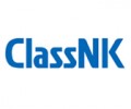 ClassNK conducts third-party verification of GHG emissions from entire value chain – including Scope 3 emissions – of NS United Kaiun Kaisha and issues a GHG verification statement