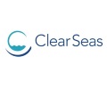 Clear Seas Launches Interactive Mapping Dashboard That Visualizes Marine Shipping Safety in Canada