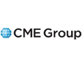 CME Group International Average Daily Volume Reached 5.1 Million Contracts in Q2 2021, Up 6% from Q2 2020