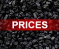 Coal prices trade at decade high of $140 per tonne, here are some factors at play