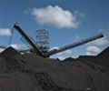 Colombia first-quarter coal output down 28% on year, gold production up 23%