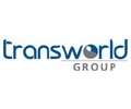 Commencement Of Transworld Group And Dp World Strategic Partnership