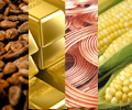 ‘Commodities to be directionless with focus shifting to the Fed’