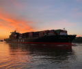 Container Rates up to $13,000 per 40-foot Container: Drewry Maritime Financial Insight – July 2021