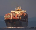 Container Ship Prices Skyrocket as Rush to Move Goods Picks Up