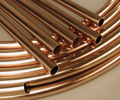 Copper prices hover near multi-week highs on solid H2 outlook