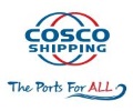 COSCO SHIPPING Ports Successfully Completed the Acquisition of 20% of the Shares of RSGT – Enhancing the Presence in Red Sea Region