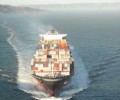 Costamare Inc. Ready To Capitallize On Container Market Positive Dynamics With 15 Containerships Coming Off Charter Over The Next 18 Months