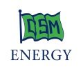 CSM Energy and Hydrus Engineering join forces to make OSVs greener