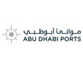 CSP Abu Dhabi Terminal and Khalifa Port Implement Region’s First Autonomous Port Truck System