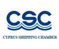 Cyprus Chamber of Shipping says EU emissions package won’t work