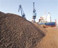 Dalian iron ore sees worst week in 17 months on China steel curbs