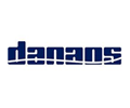 Danaos Corporation Announces Acquisition of Remaining Interests in Gemini Shipholdings Corporation