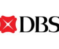 DBS Partners Maritime Players And Mpa To Complete: Singapore’s First Live Bunker Delivery Financing Pilot With Digital Bunker Delivery Note