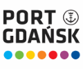 DCT Gdańsk and the Port of Gdańsk enter a new era of container handling on the Baltic Sea