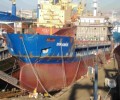 Decarbonisation And Shipping: Ship Recycling – A Changing Landscape